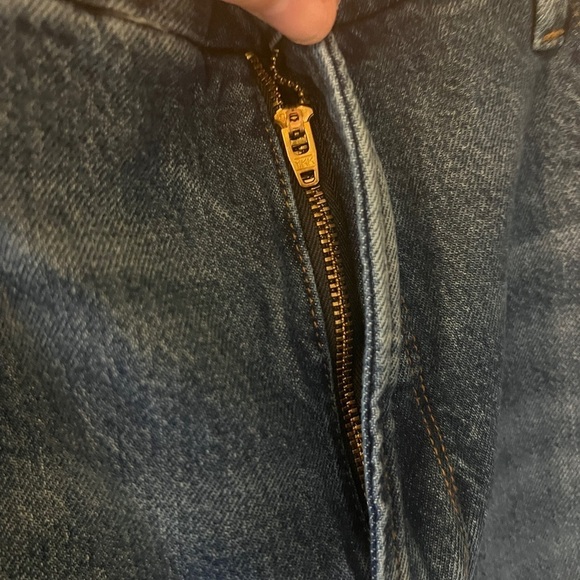 Good American women’s size 14 jeans - Picture 4 of 6